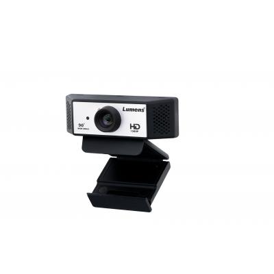 VC-B2U Full HD 90&deg; FOV Webcam