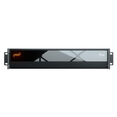 VIZ3PVIVIDCP
