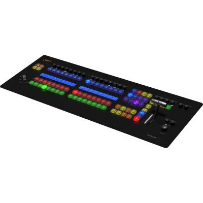 TriCaster Flex