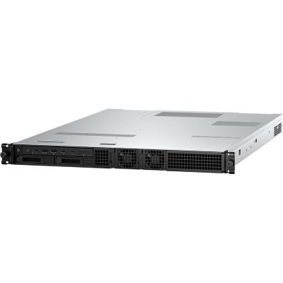 Lenovo P3 Ultra 3U Rack Kit For 2 Units