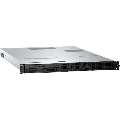Lenovo P3 Ultra 3U Rack Kit For 2 Units