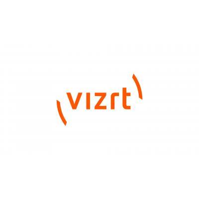VIZPTPTCMINISY2