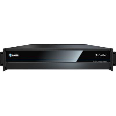 TriCaster TC1 2 RU