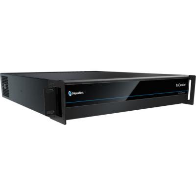 VIZTC410P2RUC