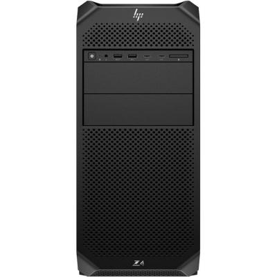 TriCaster Vizion Tower with 8 SDI I/O