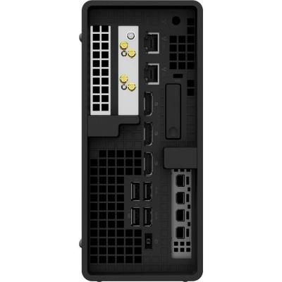 Connect Tetra 4-Channel 12G/3G-SDI - NDI Converter