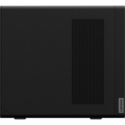 Connect Tetra 4-Channel 12G/3G-SDI - NDI Converter