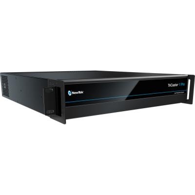 TriCaster 1 Pro 2RU
