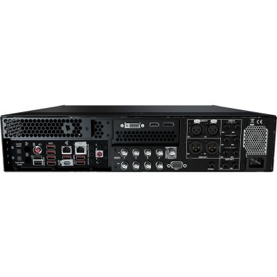 TriCaster 1 Pro 2RU