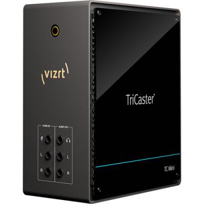 VIZTCMXHDMI