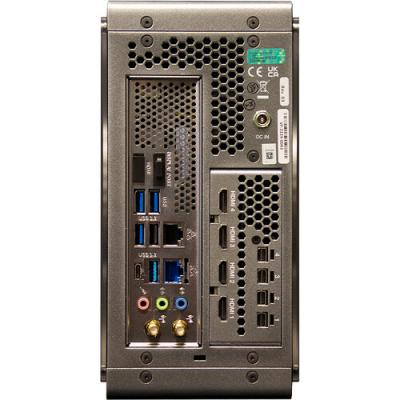 TriCaster Mini X HDMI