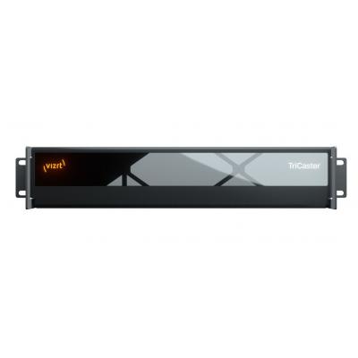 VIZTCPRIZM0SDI