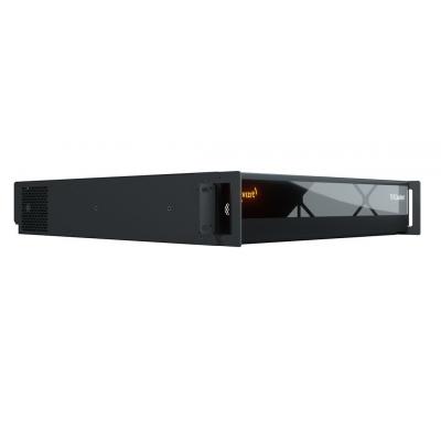 TriCaster Prizm with 0 SDI