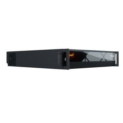 TriCaster Prizm with 8 SDI