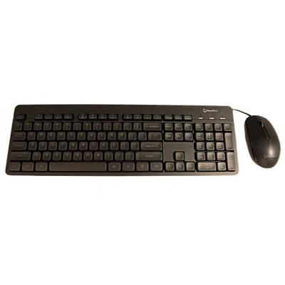 VIZVIZRTKBMOUSE