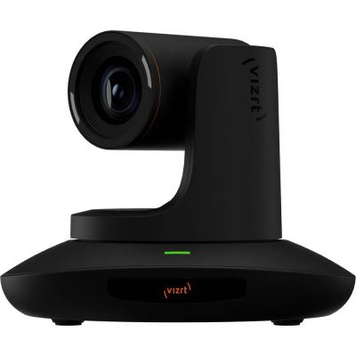 PTZ3 PLUS - Black