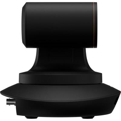 PTZ3 PLUS - Black