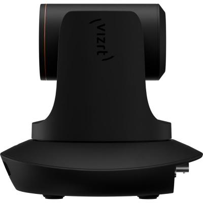PTZ3 PLUS - Black