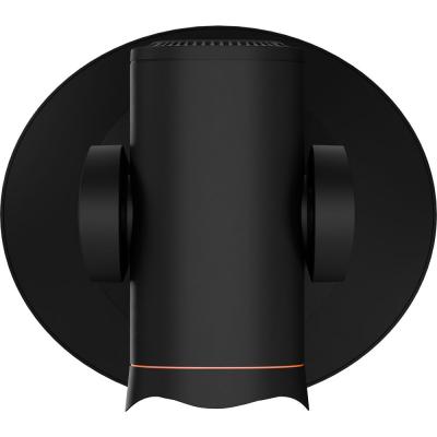 PTZ3 UHD PLUS Camera - Black