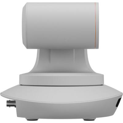 PTZ3 PLUS - White