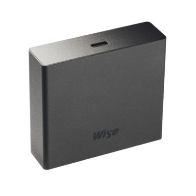 WA-DSD06