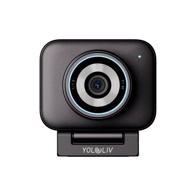 YoloCam S3