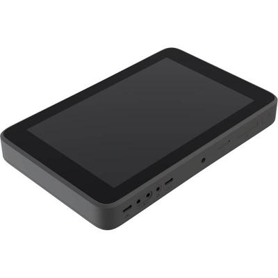 YoloBox ULTRA