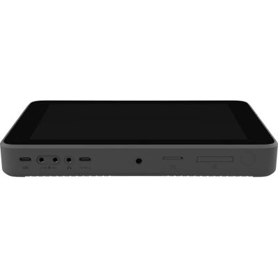 YoloBox ULTRA