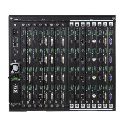 VM3250