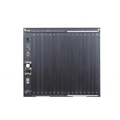 VM3250