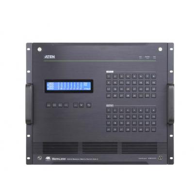 VM3250