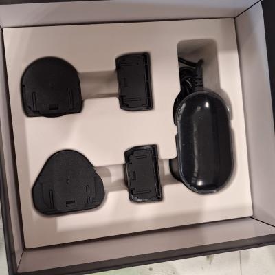 Flex 4K OUT - Clearance Product