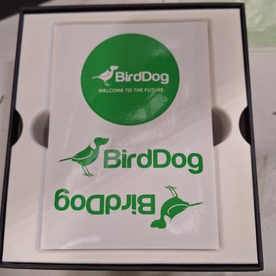 Flex 4K OUT - Clearance Product