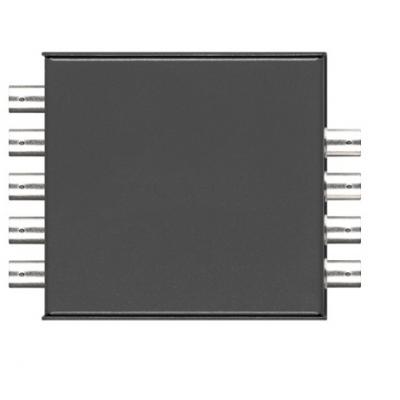 Mini Converter - SDI Distribution 4K